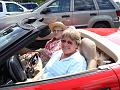 Chris & June